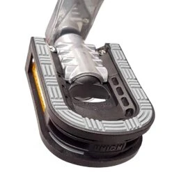 Union SP-153 Fahrrad-Falt-Pedal 8 Union SP-153 Fahrrad-Falt-Pedal -Scott Verkäufe union sp 153 fahrrad falt pedal 2019 31824 b