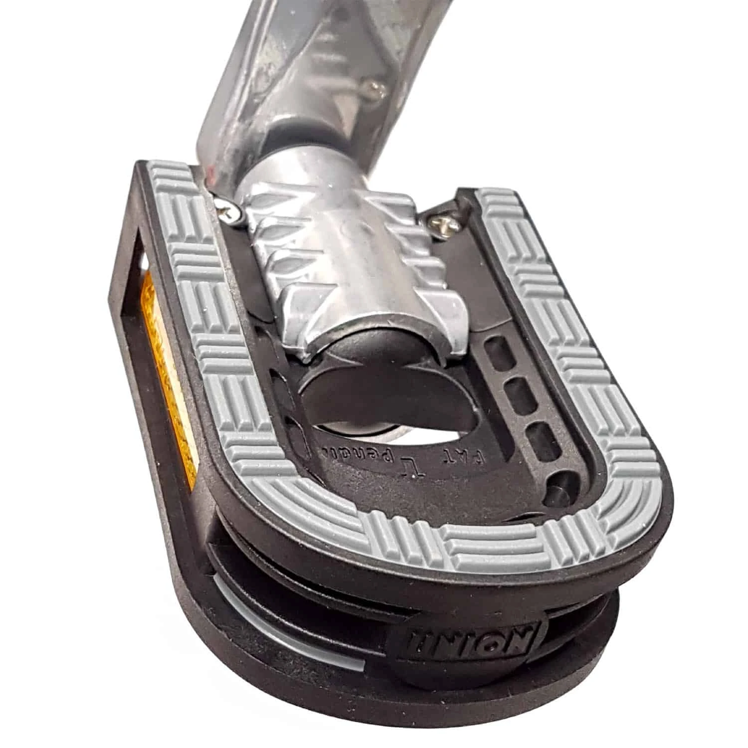 Union SP-153 Fahrrad-Falt-Pedal 4 Union SP-153 Fahrrad-Falt-Pedal – Bild 2