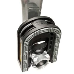 Union SP-153 Fahrrad-Falt-Pedal 9 Union SP-153 Fahrrad-Falt-Pedal -Scott Verkäufe union sp 153 fahrrad falt pedal 2019 31824 c