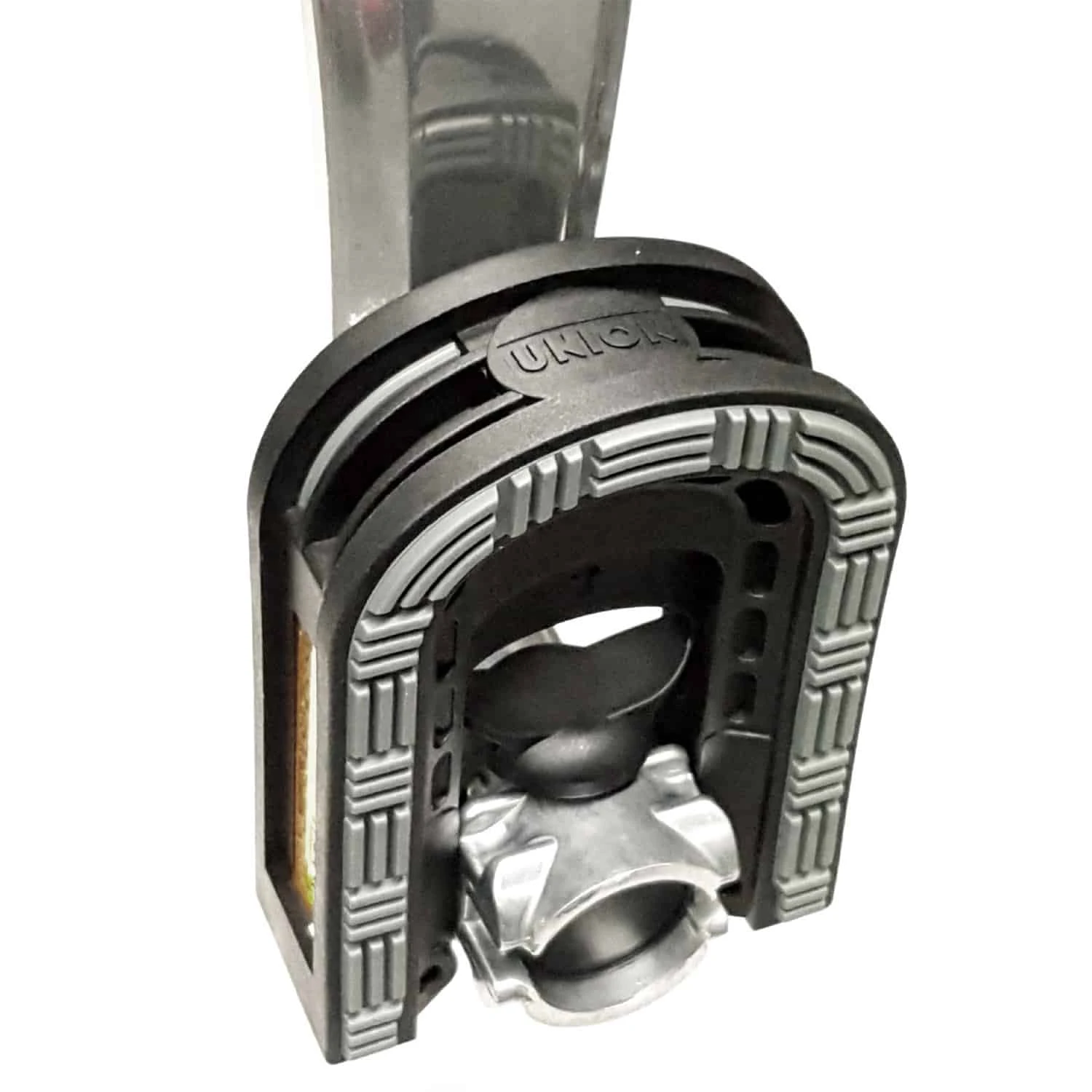 Union SP-153 Fahrrad-Falt-Pedal 5 Union SP-153 Fahrrad-Falt-Pedal – Bild 3