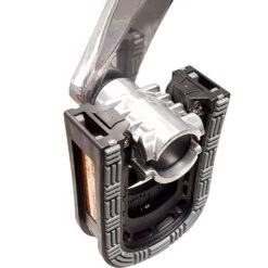 Union SP-153 Fahrrad-Falt-Pedal 10 Union SP-153 Fahrrad-Falt-Pedal -Scott Verkäufe union sp 153 fahrrad falt pedal 2019 31824 d