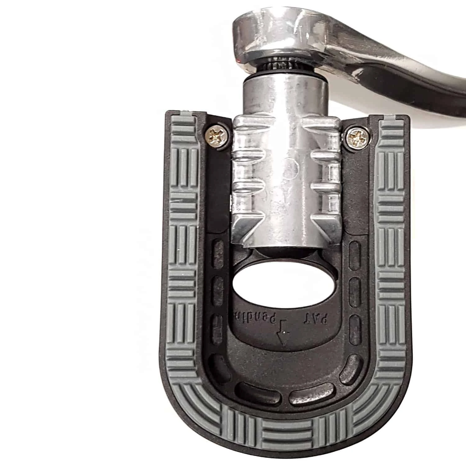 Union SP-153 Fahrrad-Falt-Pedal 7 Union SP-153 Fahrrad-Falt-Pedal – Bild 5