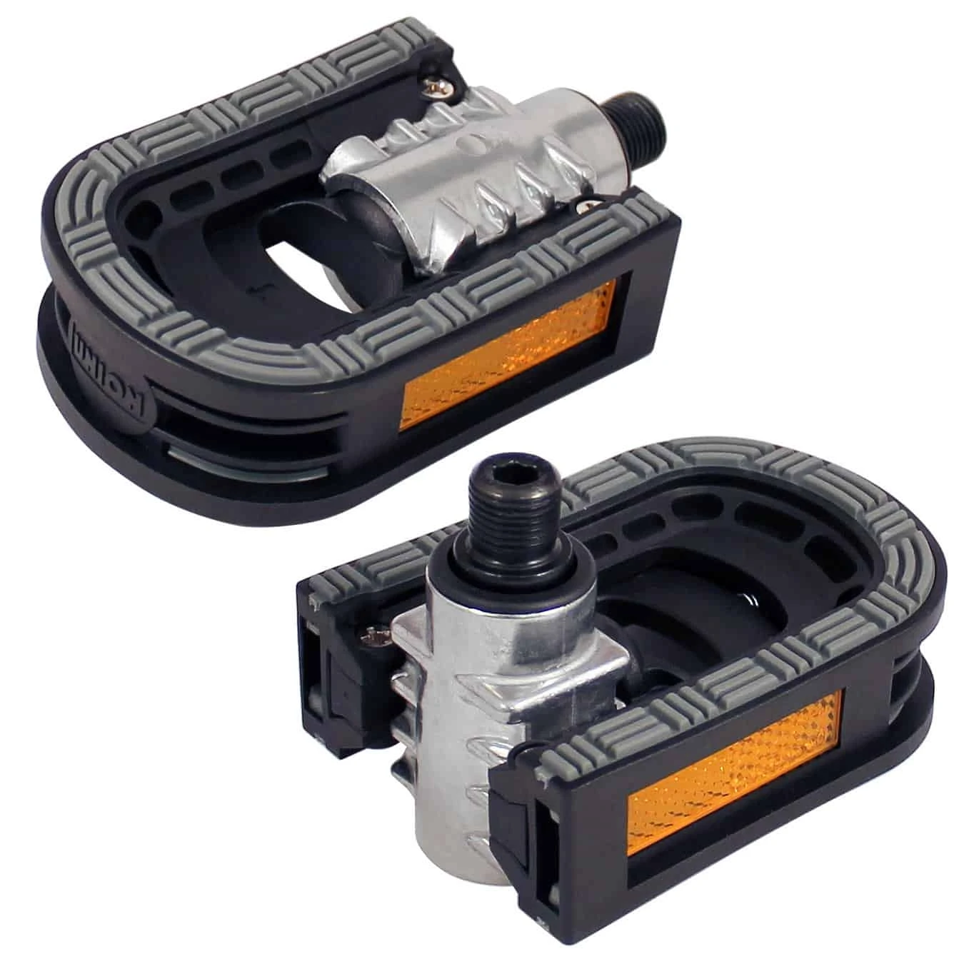 Union SP-153 Fahrrad-Falt-Pedal 3 Union SP-153 Fahrrad-Falt-Pedal