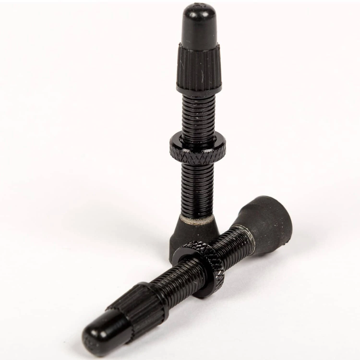 Stan's Notubes Universal Valve Tubeless-Ventil Aluminium 6 Stan's Notubes Universal Valve Tubeless-Ventil Aluminium – Bild 4