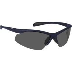 Uvex Dynamics Lite II Radbrille