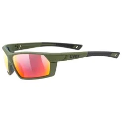 Uvex Sportstyle 225 Sportbrille