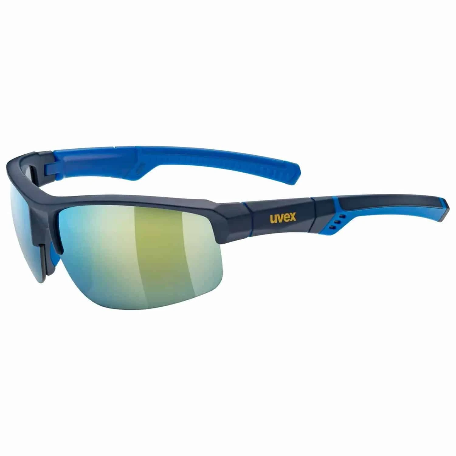 Uvex Sportstyle 226 Fahrradbrille 3 Uvex Sportstyle 226 Fahrradbrille