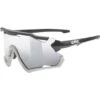 Uvex Sportstyle 228 Fahrradbrille -Scott Verkäufe uvex sportstyle 228 fahrradbrille schwar sand 590427 a