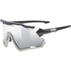 Uvex Sportstyle 228 Fahrradbrille
