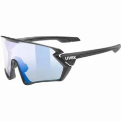 Uvex Sportstyle 231 V Fahrradbrille