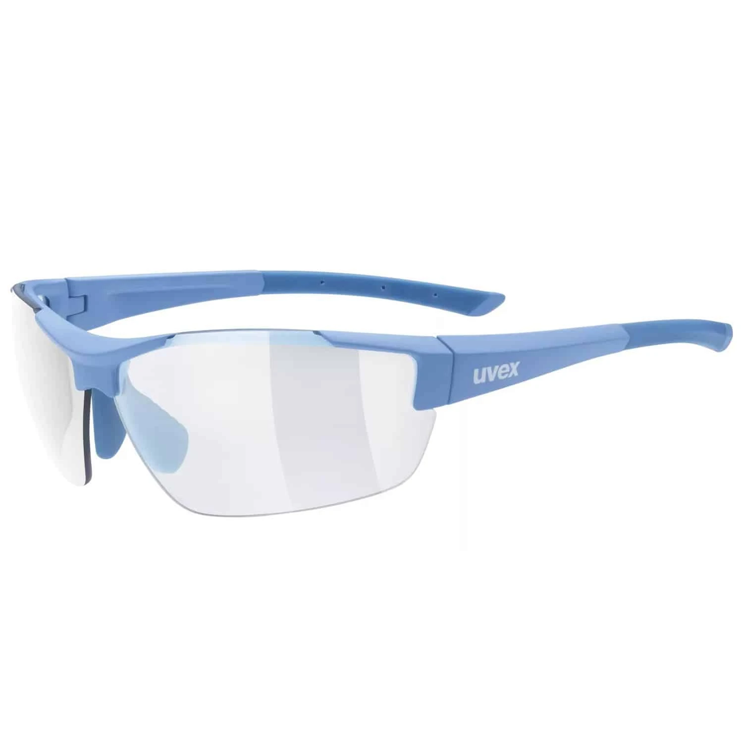 Uvex Sportstyle 612 VL Fahrradbrille 4 Uvex Sportstyle 612 VL Fahrradbrille – Bild 2