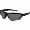 Uvex Sportstyle 621 Fahrradbrille -Scott Verkäufe uvex sportstyle 621 brille sw matt 576510