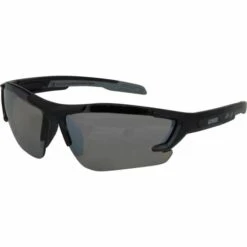 Uvex Sportstyle 621 Fahrradbrille
