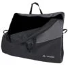 Vaude Big Bike Bag Fahrrad-Transporttasche -Scott Verkäufe vaude big bike bag fahrrad transporttasche 2020 234375
