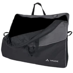 Vaude Big Bike Bag Fahrrad-Transporttasche
