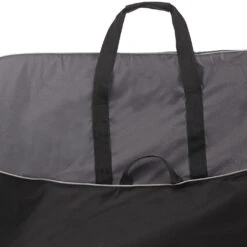 Vaude Big Bike Bag Fahrrad-Transporttasche 10 Vaude Big Bike Bag Fahrrad-Transporttasche -Scott Verkäufe vaude big bike bag fahrrad transporttasche 2020 234375 c