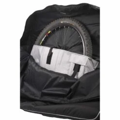 Vaude Big Bike Bag Fahrrad-Transporttasche 11 Vaude Big Bike Bag Fahrrad-Transporttasche -Scott Verkäufe vaude big bike bag fahrrad transporttasche 2020 234375 d