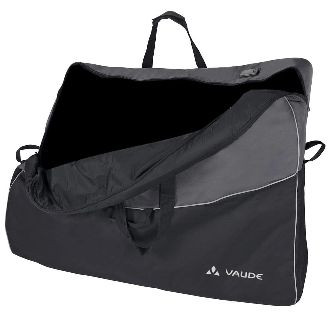 Vaude Big Bike Bag Fahrrad-Transporttasche 3 Vaude Big Bike Bag Fahrrad-Transporttasche