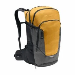 Vaude Bike Alpin 25+5 MTB-Rucksack