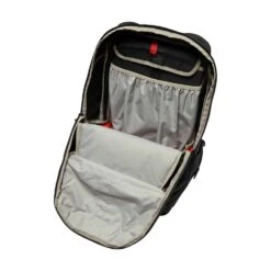 Vaude Bike Alpin 30+5 MTB-Rucksack -Scott Verkäufe vaude bike alpin 30plus5 fahrradrucksack schwarz 2023 313632 d