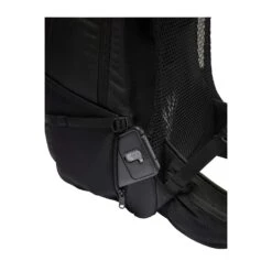 Vaude Bike Alpin 30+5 MTB-Rucksack -Scott Verkäufe vaude bike alpin 30plus5 fahrradrucksack schwarz 2023 313632 f