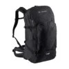 Vaude Bike Alpin Pro 28 + MTB-Rucksack -Scott Verkäufe vaude bike alpin pro 28 plus fahrradrucksack schwarz 2023 313633 a