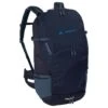Vaude Bike Alpin 25+5 Mountainbike-Rucksack -Scott Verkäufe vaude bike alpine 25 5 mtb rucksack eclipse 2021 307472 a