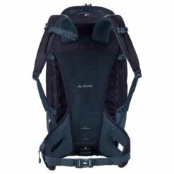 Vaude Bike Alpin 25+5 Mountainbike-Rucksack 11 Vaude Bike Alpin 25+5 Mountainbike-Rucksack -Scott Verkäufe vaude bike alpine 25 5 mtb rucksack eclipse 2021 307472 b