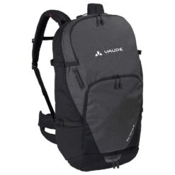 Vaude Bike Alpin 25+5 Mountainbike-Rucksack 10 Vaude Bike Alpin 25+5 Mountainbike-Rucksack -Scott Verkäufe vaude bike alpine 25 5 mtb rucksack schwarz 2021 302833 a