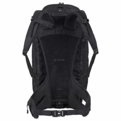 Vaude Bike Alpin 25+5 Mountainbike-Rucksack 13 Vaude Bike Alpin 25+5 Mountainbike-Rucksack -Scott Verkäufe vaude bike alpine 25 5 mtb rucksack schwarz 2021 302833 b