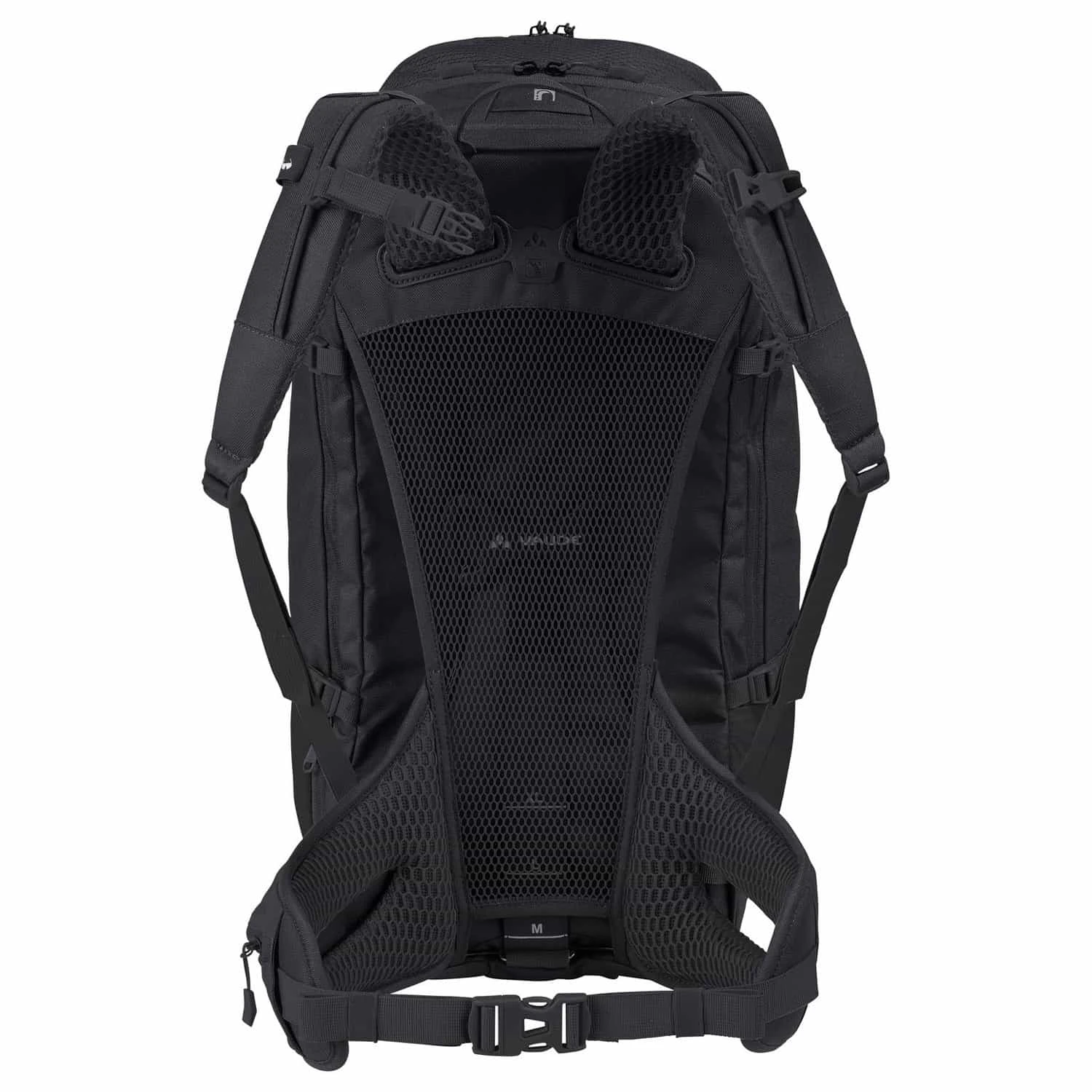 Vaude Bike Alpin 25+5 Mountainbike-Rucksack 8 Vaude Bike Alpin 25+5 Mountainbike-Rucksack – Bild 6