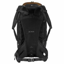 Vaude Bike Alpin 25+5 Mountainbike-Rucksack 12 Vaude Bike Alpin 25+5 Mountainbike-Rucksack -Scott Verkäufe vaude bike alpine 25 5 mtb rucksack umbra 2021 307471 b