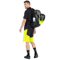 Vaude Bike Alpin 32+5 MTB-Rucksack -Scott Verkäufe vaude bike alpine 32 5 mtb rucksack 2022 302836 3