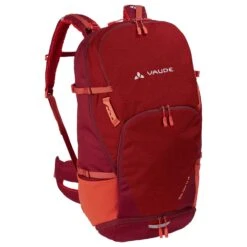 Vaude Bike Alpin 32+5 MTB-Rucksack -Scott Verkäufe vaude bike alpine 32 5 mtb rucksack 2022 307473 1