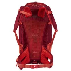 Vaude Bike Alpin 32+5 MTB-Rucksack -Scott Verkäufe vaude bike alpine 32 5 mtb rucksack 2022 307473 2