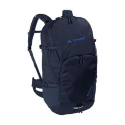 Vaude Bike Alpin 32+5 MTB-Rucksack -Scott Verkäufe vaude bike alpine 32 5 mtb rucksack eclipse 2022 313506 a