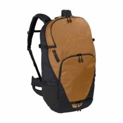 Vaude Bike Alpin 32+5 MTB-Rucksack -Scott Verkäufe vaude bike alpine 32 5 mtb rucksack umbra 2022 313505 a