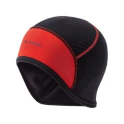Vaude Bike Cap Helm Unterziehmütze