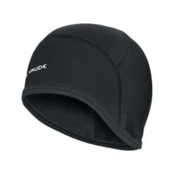 Vaude Bike Cap Unterziehmütze