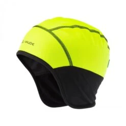 Vaude Bike Windproof Cap III Helm Unterziehmütze