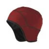 Vaude Bike Windproof Cap Pro Unterziehmütze 2 Vaude Bike Windproof Cap Pro Unterziehmütze -Scott Verkäufe vaude bike windproof cap pro unterziehmuetze rot 594118 a