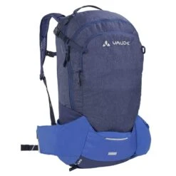 Vaude Bracket 16 Damen Fahrradrucksack