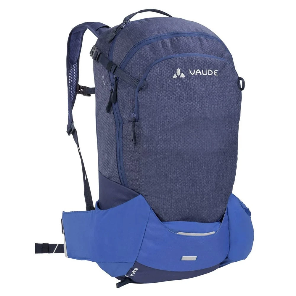 Vaude Bracket 16 Damen Fahrradrucksack 3 Vaude Bracket 16 Damen Fahrradrucksack