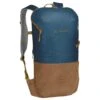 Vaude CityGo 14 Freizeit-Rucksack -Scott Verkäufe vaude city go 14 rucksack blau 307479 a