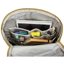 Vaude CityGo 14 Freizeit-Rucksack -Scott Verkäufe vaude city go 14 rucksack blau 307479 c2