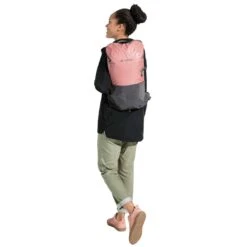 Vaude CityGo 14 Freizeit-Rucksack -Scott Verkäufe vaude city go 14 rucksack rosa 307478 c