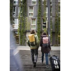 Vaude CityGo 14 Freizeit-Rucksack -Scott Verkäufe vaude city go 14 rucksack rosa 307478 e