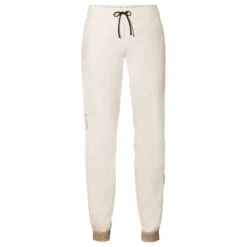 Vaude Comyou Radhose Lang Damen