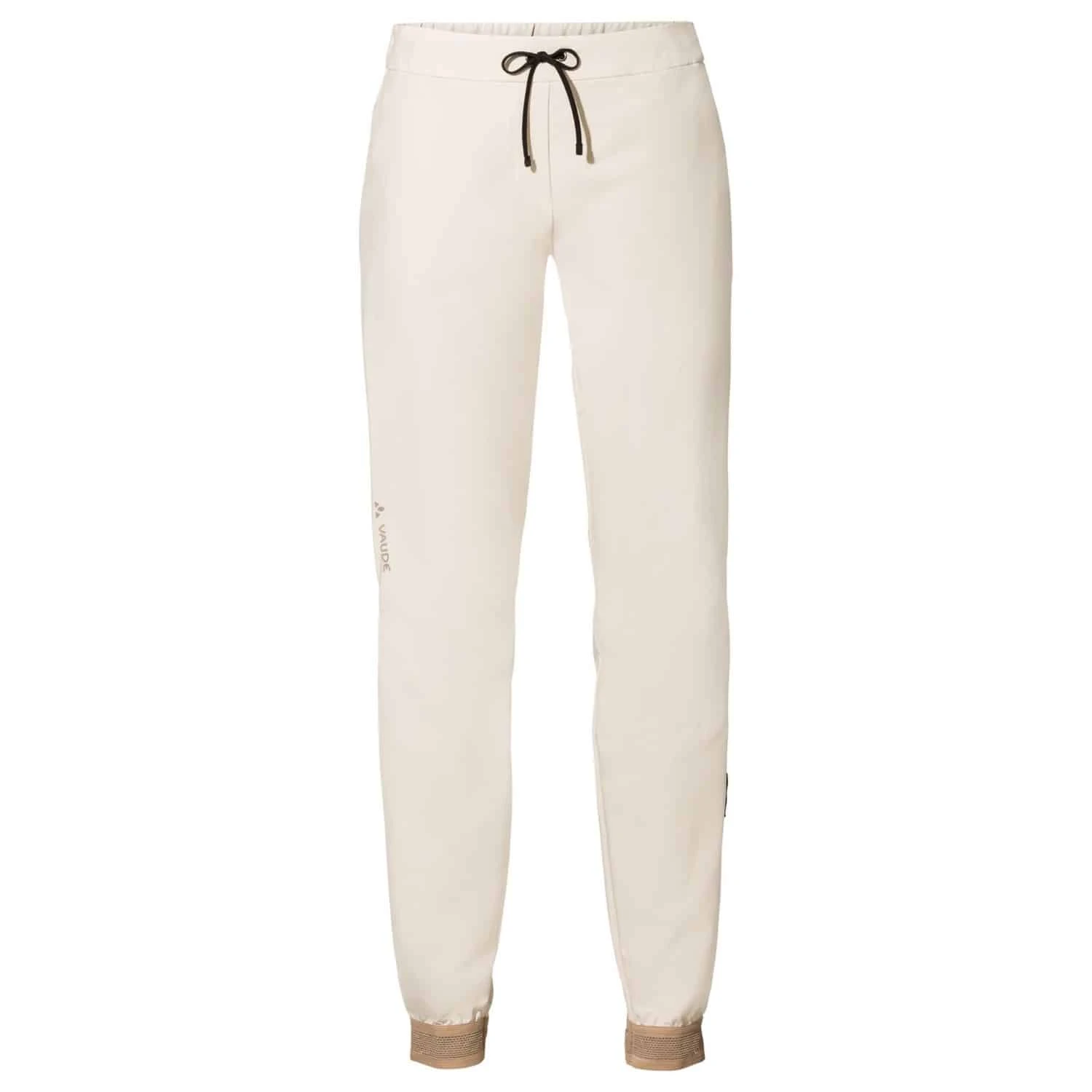 Vaude Comyou Radhose Lang Damen 3 Vaude Comyou Radhose Lang Damen