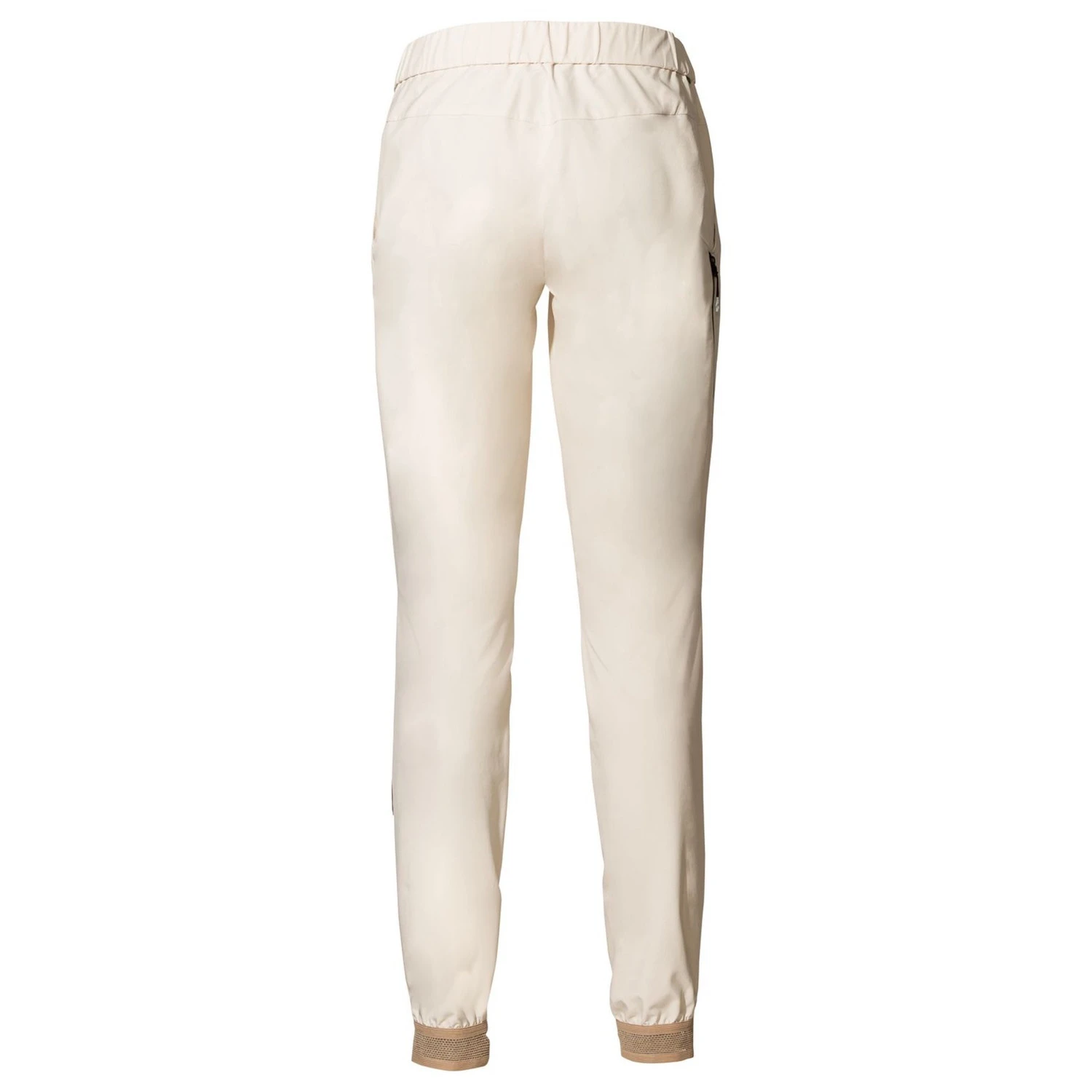 Vaude Comyou Radhose Lang Damen 4 Vaude Comyou Radhose Lang Damen – Bild 2